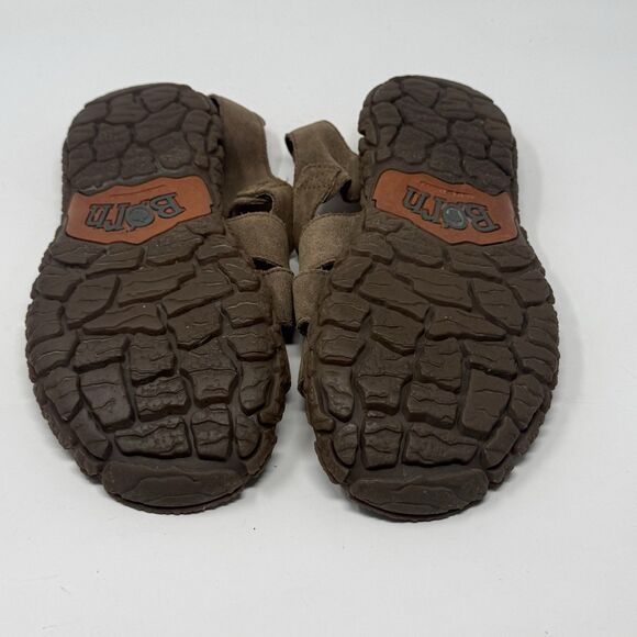 Sandals_&_Flip_Flops